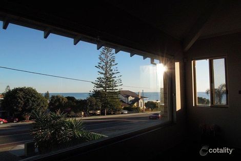 Property photo of 19A Beach Road Marmion WA 6020