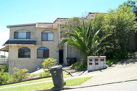 37 Nesca Pde, The Hill, NSW 2300