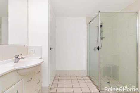 Property photo of 3/50 High Street Toowong QLD 4066