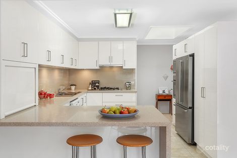 Property photo of 5 Brentwood Avenue Figtree NSW 2525