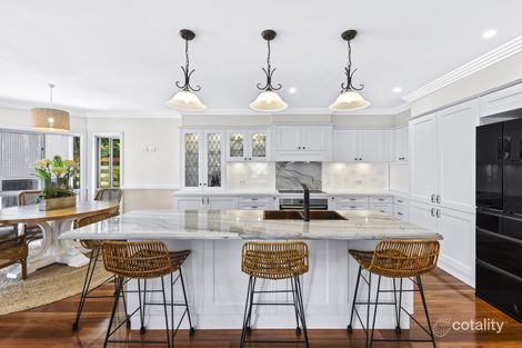 Property photo of 17 Kitchener Road Ascot QLD 4007