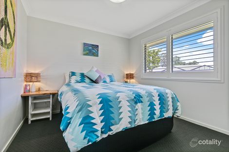 Property photo of 17 Maple Court Yandina QLD 4561