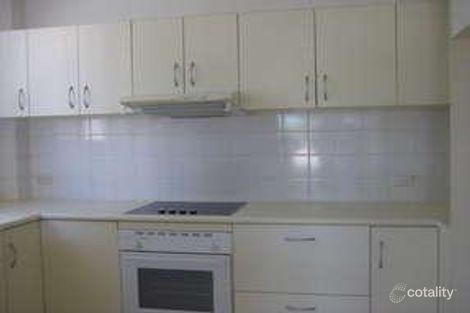 4/48 Glen Rd, Toowong, QLD 4066