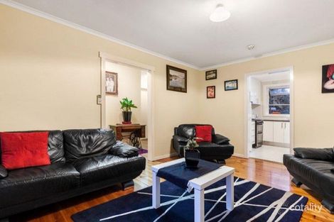 Property photo of 1/231 Tyler Street Preston VIC 3072