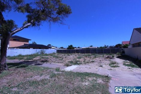 Property photo of 79 Agnes Street Ottoway SA 5013