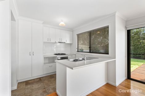 Property photo of 3/52 Torquay Road Belmont VIC 3216