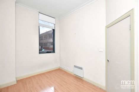 Property photo of 11/408 La Trobe Street Melbourne VIC 3000