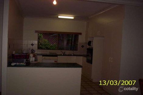 Property photo of 18 Coral Drive Port Douglas QLD 4877
