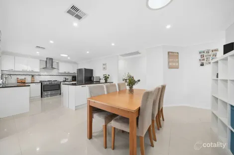 Property photo of 136 Glengarry Drive Duncraig WA 6023