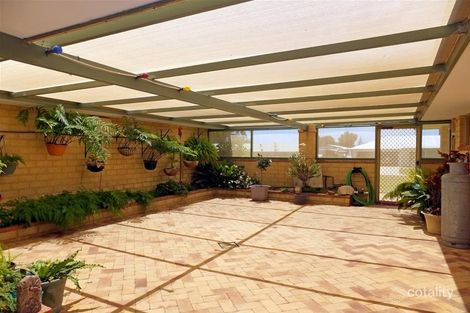Property photo of 3 Cormorant Court Jurien Bay WA 6516