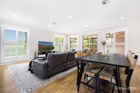 Property photo of 45 Yarawini Drive Orange NSW 2800