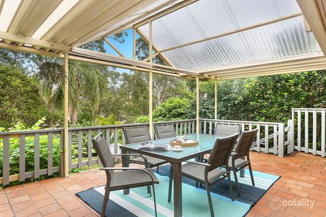 Property photo of 5 Brentwood Avenue Figtree NSW 2525