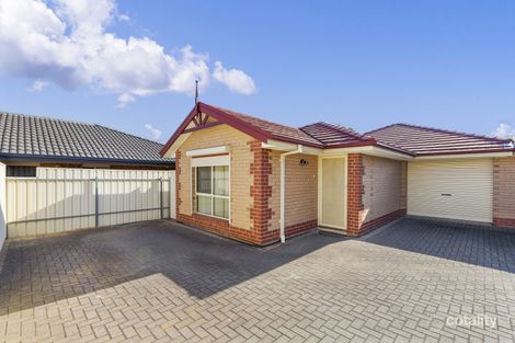 Property photo of 8A Ramsay Avenue Hillcrest SA 5086