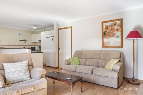 Property photo of 8A Ramsay Avenue Hillcrest SA 5086