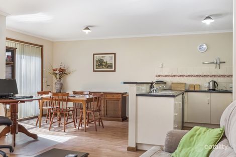 Property photo of 8A Ramsay Avenue Hillcrest SA 5086