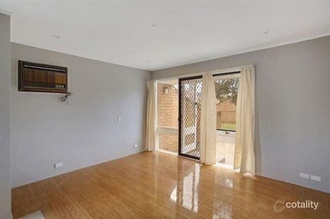 Property photo of 20/60 Greenoaks Avenue Bradbury NSW 2560
