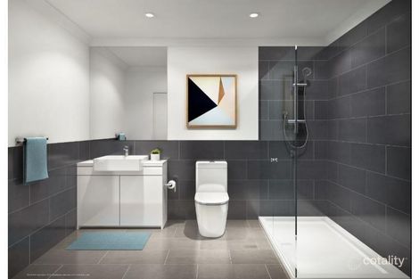 Property photo of 2/21 First Street Clayton South VIC 3169