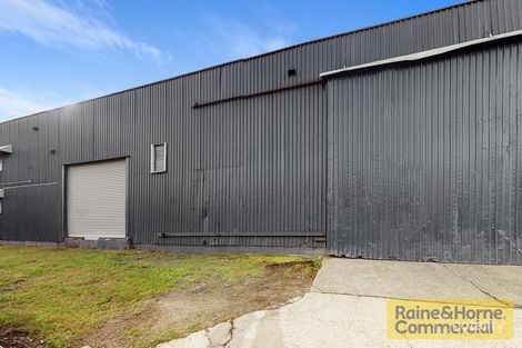 49 Mcdonald Rd, Windsor, QLD 4030