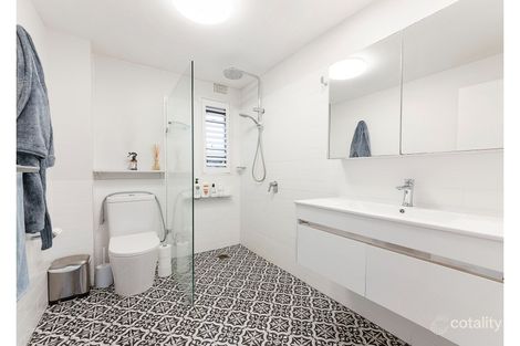 Property photo of 12/24-26 Sheffield Street Merrylands NSW 2160