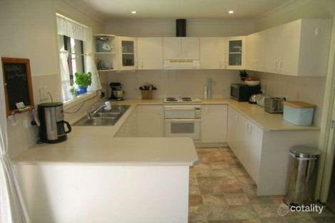 Property photo of 23 McDougall Avenue Baulkham Hills NSW 2153