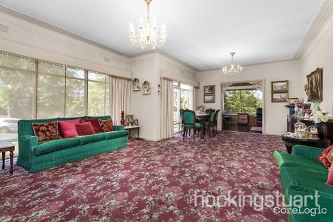 Property photo of 4 Ajax Street Balwyn North VIC 3104