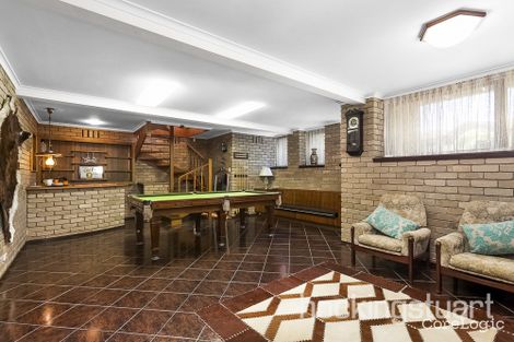 Property photo of 4 Ajax Street Balwyn North VIC 3104