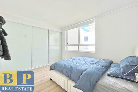 A106/20 Carlingford Rd, Epping, NSW 2121