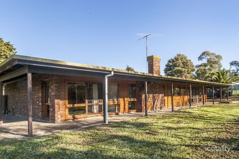 Property photo of 151 Wills Road Dixons Creek VIC 3775