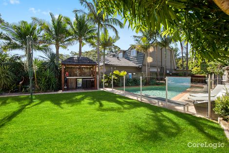 Property photo of 6 Dorothy Street Cromer NSW 2099