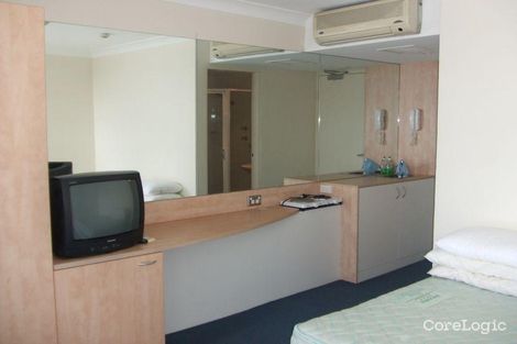 Property photo of 307/302-308 Crown Street Darlinghurst NSW 2010