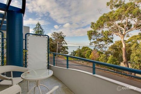 317/2 Steele St, Cowes, VIC 3922