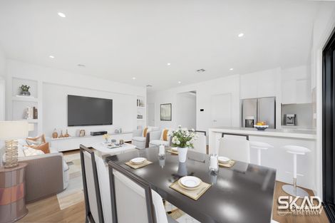 Property photo of 20 Portofino Way Wollert VIC 3750