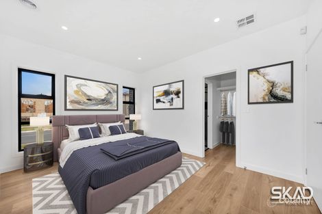 Property photo of 20 Portofino Way Wollert VIC 3750