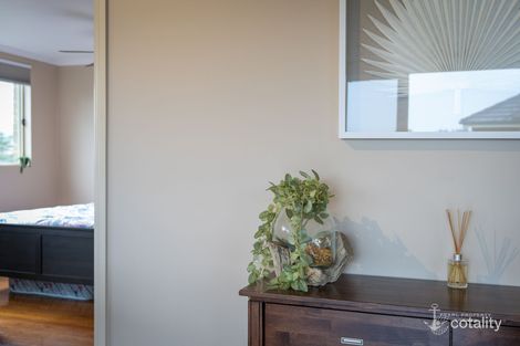 Property photo of 2/42 Minnamurra Street Kiama NSW 2533