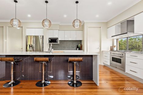 Property photo of 11 Shirara Close Cameron Park NSW 2285