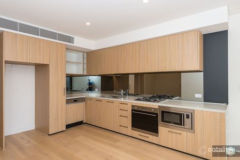 Property photo of 702/22B George Street Leichhardt NSW 2040
