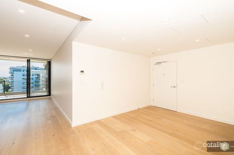 Property photo of 702/22B George Street Leichhardt NSW 2040