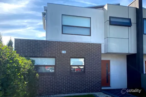 2/16 Ralph St, Reservoir, VIC 3073