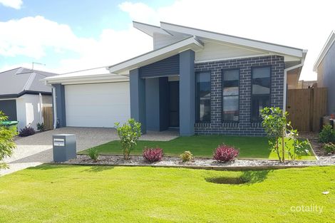 4 Primrose Cres, Redbank Plains, QLD 4301