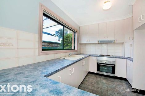 Property photo of 2/1 Campbellfield Drive Yarrawonga VIC 3730