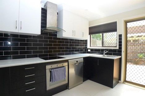 Property photo of 9/93 Barbaralla Drive Springwood QLD 4127