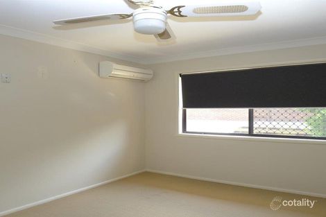 Property photo of 9/93 Barbaralla Drive Springwood QLD 4127
