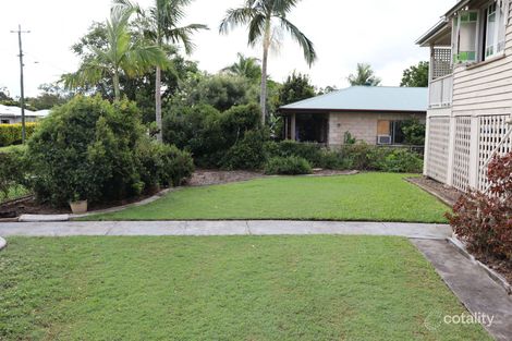 32 Rifle Range Rd, Gympie, QLD 4570