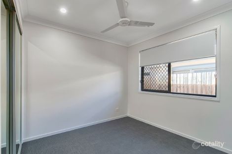 Property photo of 14 Wackett Way Ripley QLD 4306