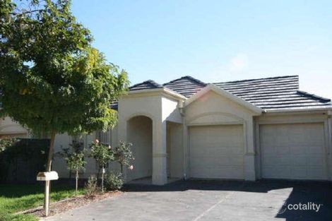 Property photo of 3 Peter Court Marden SA 5070