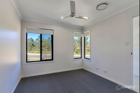 Property photo of 14 Wackett Way Ripley QLD 4306