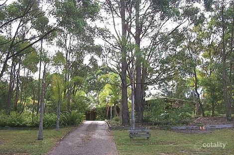 31 Wallaby Dr, Mudgeeraba, QLD 4213