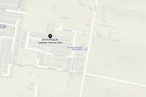 20 Murnong St, Leopold, VIC 3224