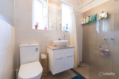 Property photo of 2/119 Westbury Street Balaclava VIC 3183