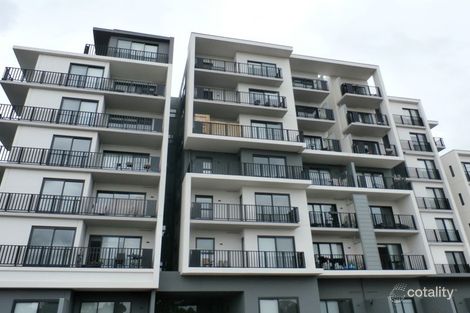 113/12 Olive York Way, Brunswick West, VIC 3055